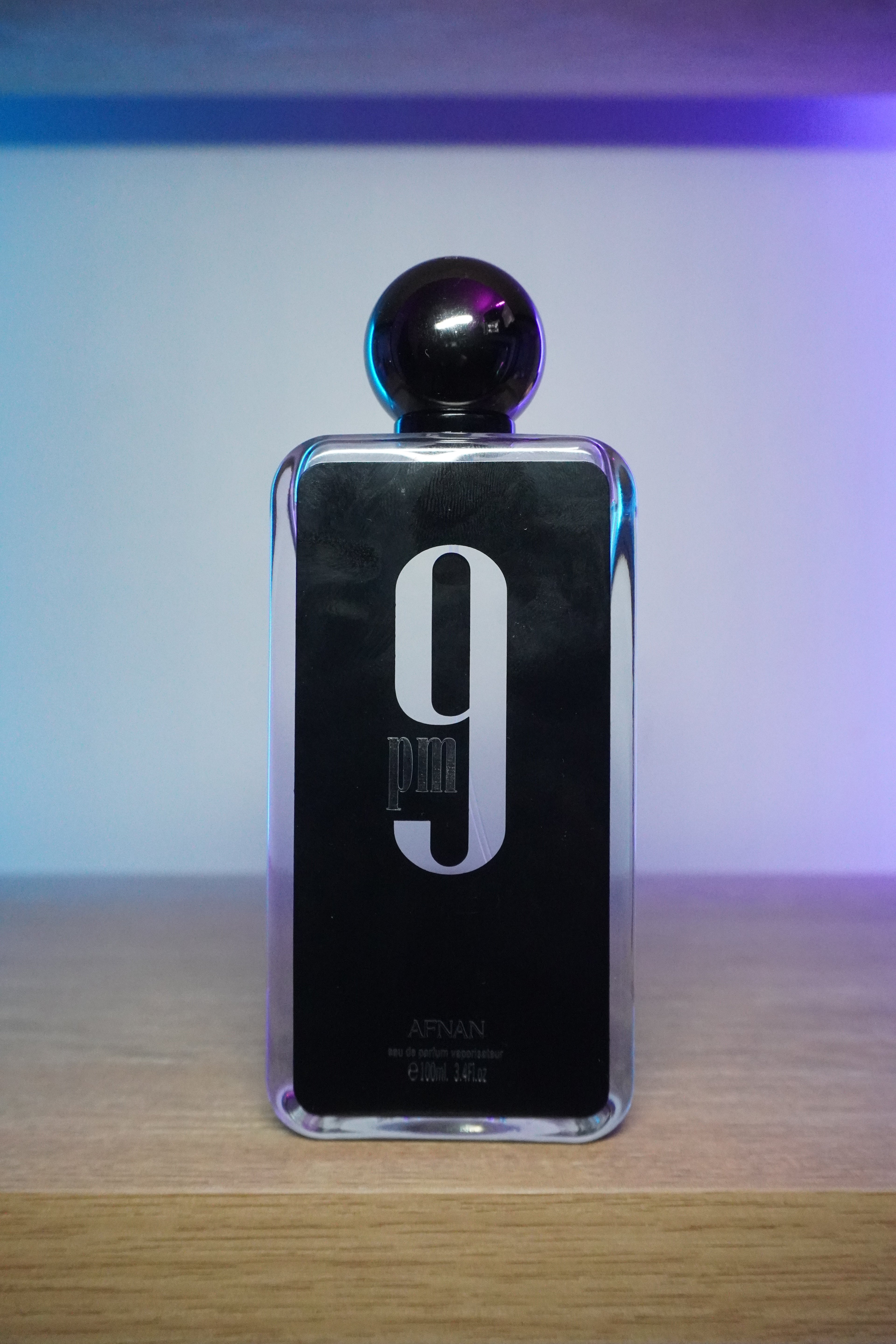 9pm
