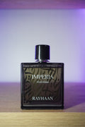 Imperia Pour Homme