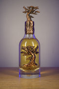 Eternal Oud