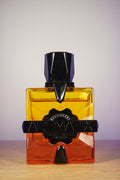 Aromatix – French Avenue