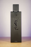 MYSLF Le Parfum - YSL