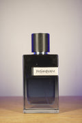 Y EDP - YSL