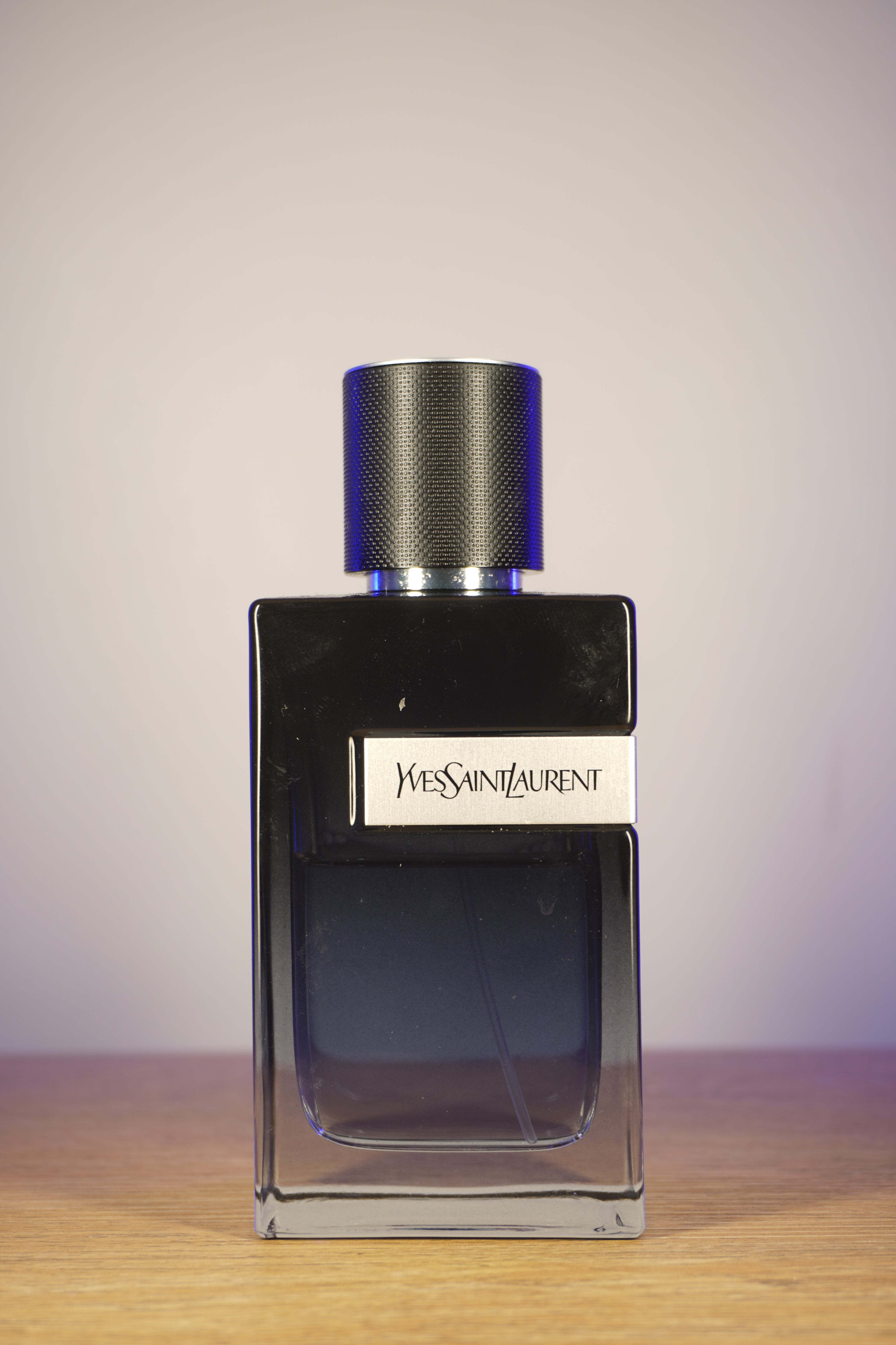 Y EDP - YSL
