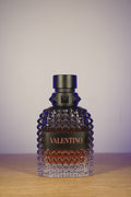 Coral Fantasy - Valentino