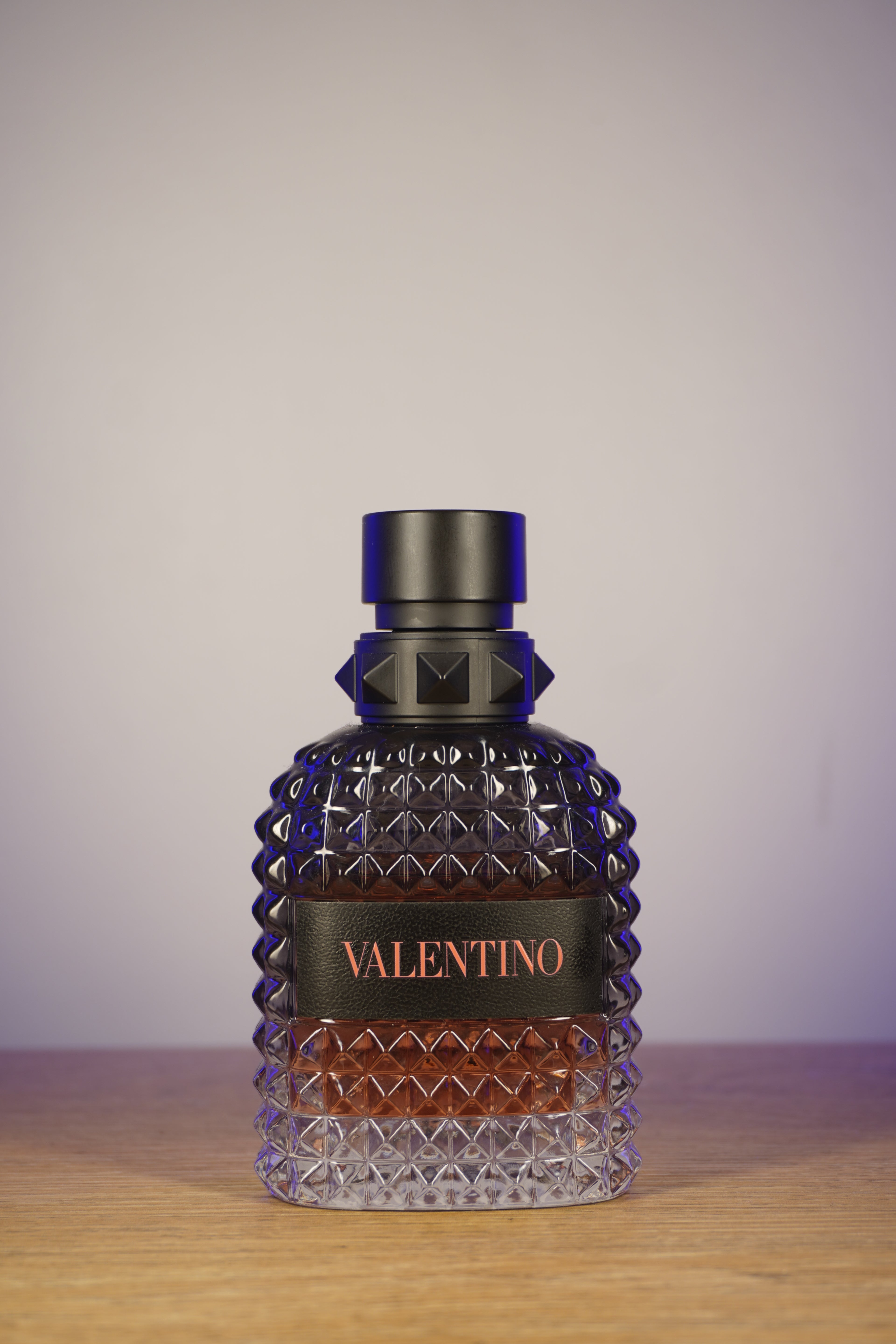 Coral Fantasy - Valentino