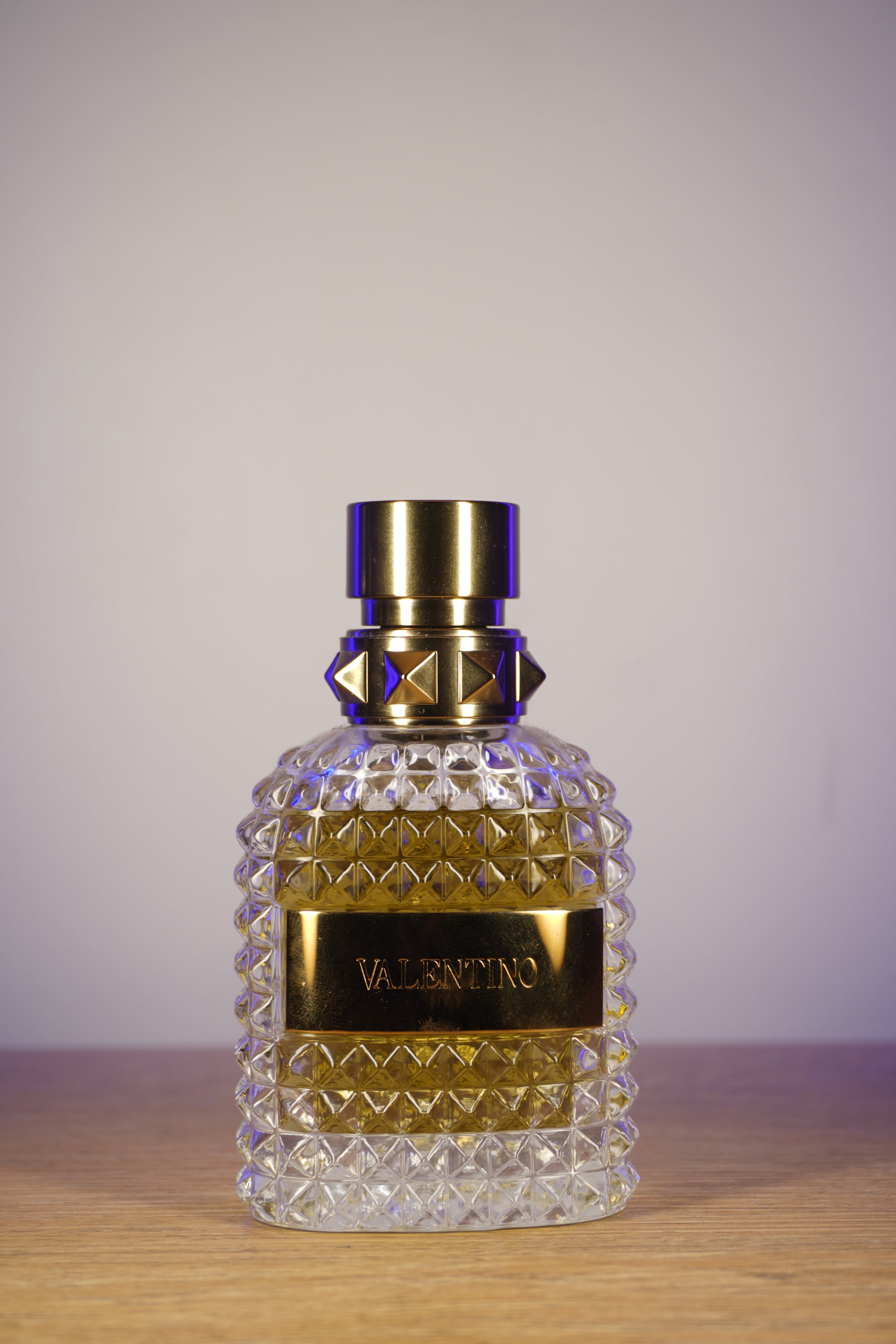 OG Uomo - Valentino
