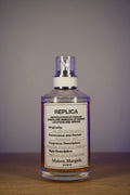 Replica By the Fireplace - Maison Margiela