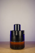 The Most Wanted Parfum - Azzaro