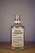 Replica Jazz Club - Maison Margiela