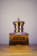 Scandal Pour Homme Absolu - JPG