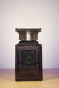Oud Wood - Tom Ford